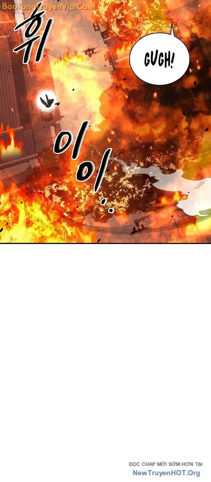 Thiên Qua Thư Khố Đại Công Tử [Chap 133] - Page 64