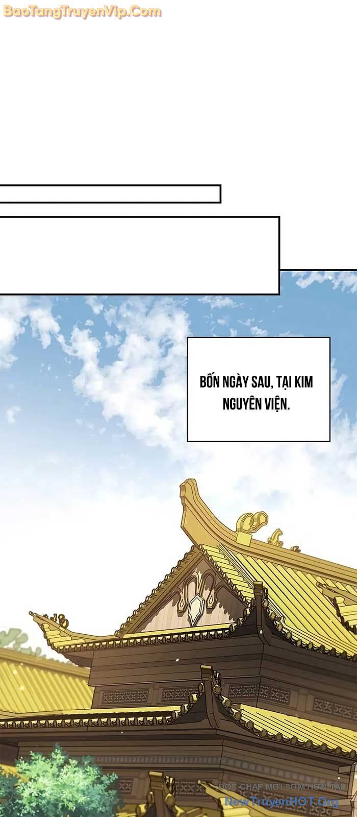 Thiên Qua Thư Khố Đại Công Tử [Chap 133] - Page 65