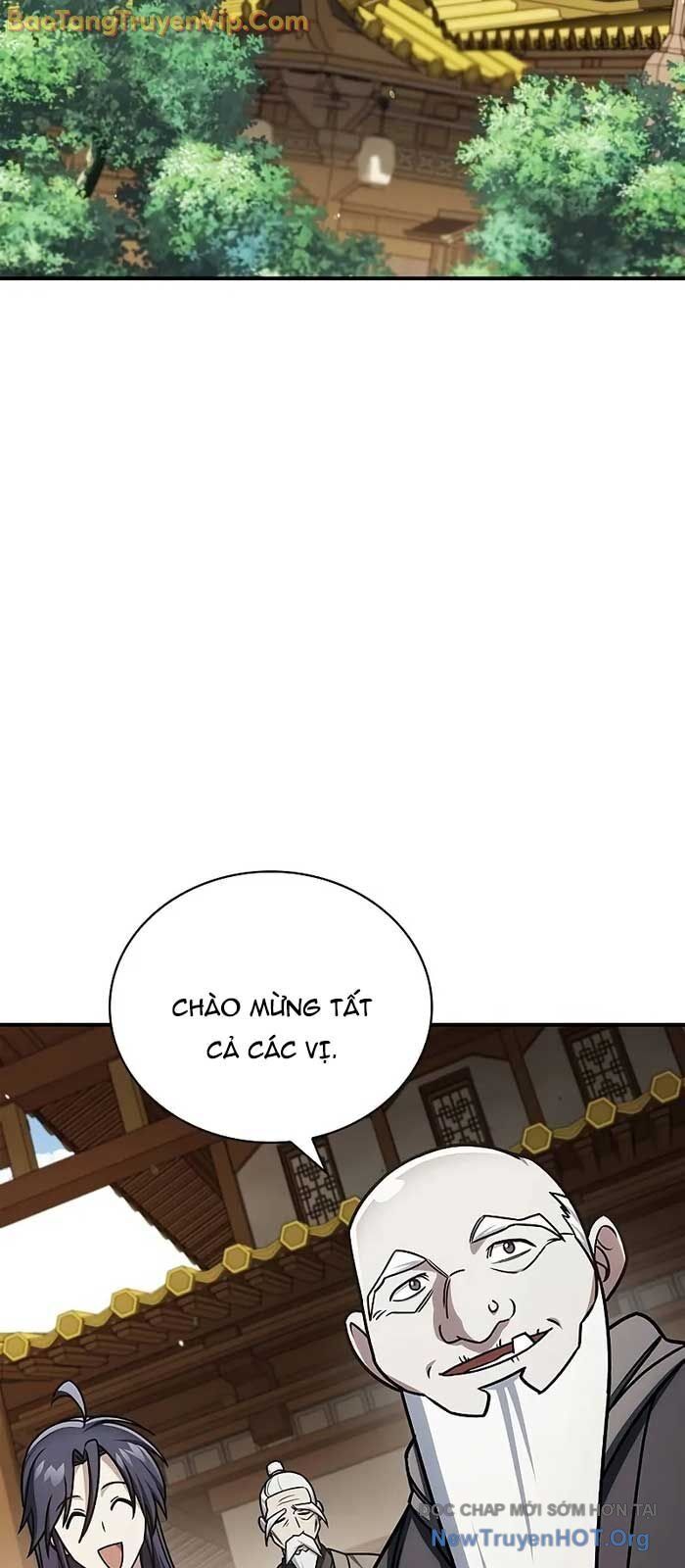 Thiên Qua Thư Khố Đại Công Tử [Chap 133] - Page 66