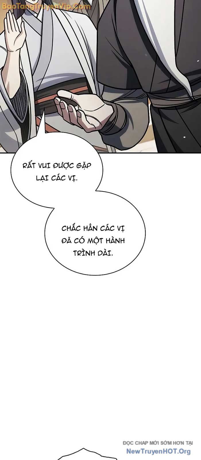 Thiên Qua Thư Khố Đại Công Tử [Chap 133] - Page 67