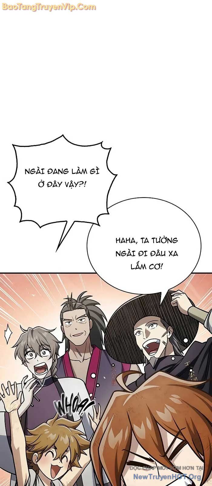 Thiên Qua Thư Khố Đại Công Tử [Chap 133] - Page 69