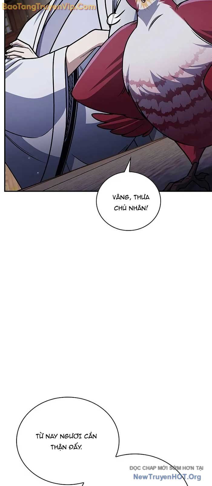 Thiên Qua Thư Khố Đại Công Tử [Chap 133] - Page 7