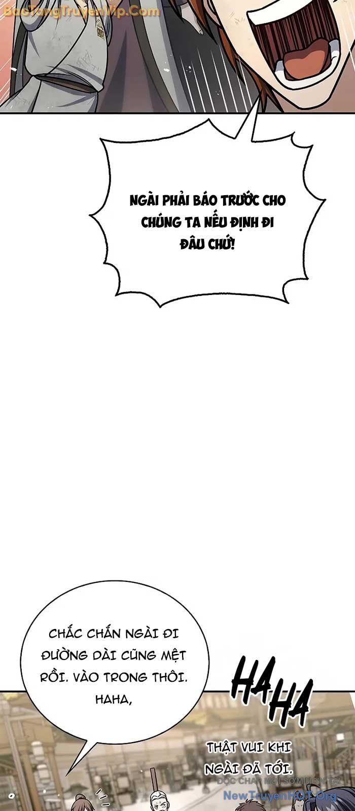 Thiên Qua Thư Khố Đại Công Tử [Chap 133] - Page 70