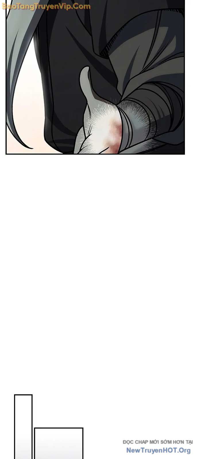 Thiên Qua Thư Khố Đại Công Tử [Chap 133] - Page 72