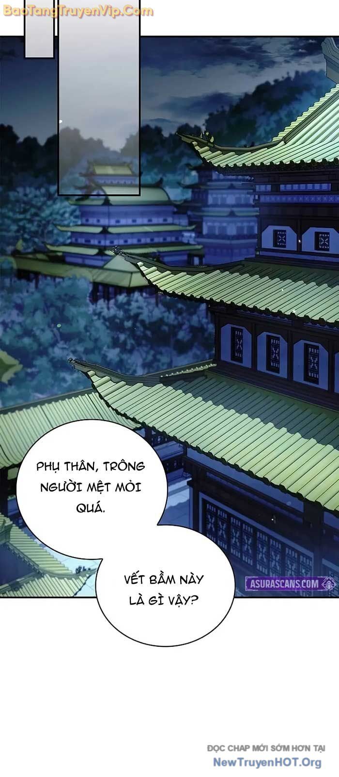 Thiên Qua Thư Khố Đại Công Tử [Chap 133] - Page 73