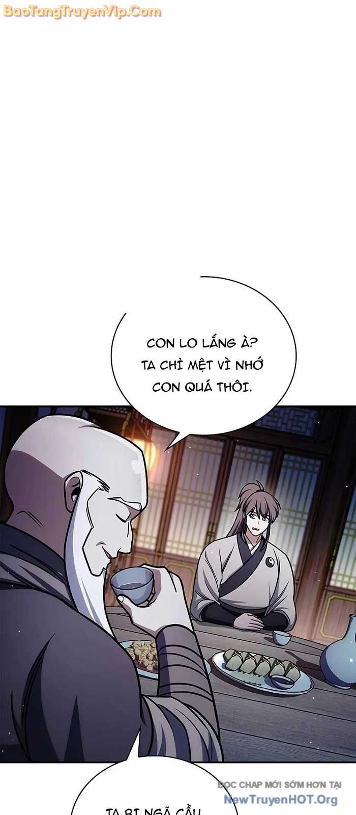 Thiên Qua Thư Khố Đại Công Tử [Chap 133] - Page 74