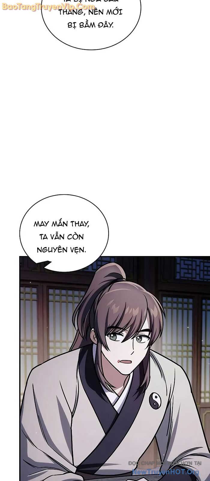 Thiên Qua Thư Khố Đại Công Tử [Chap 133] - Page 75