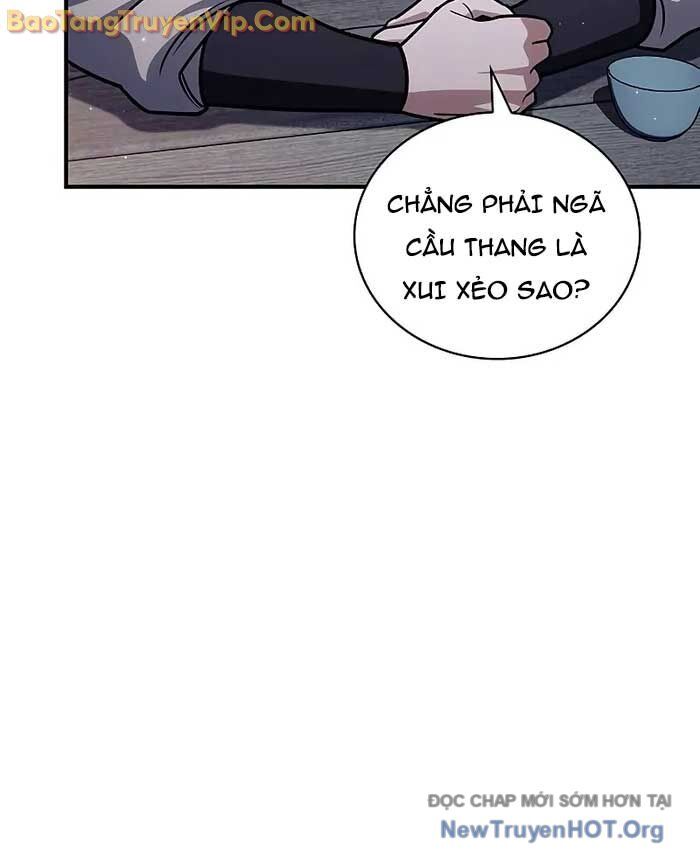 Thiên Qua Thư Khố Đại Công Tử [Chap 133] - Page 76