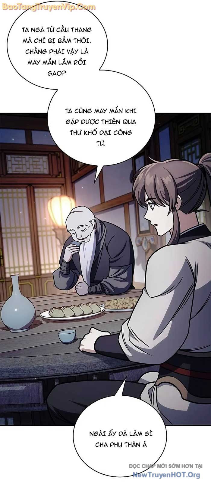Thiên Qua Thư Khố Đại Công Tử [Chap 133] - Page 77