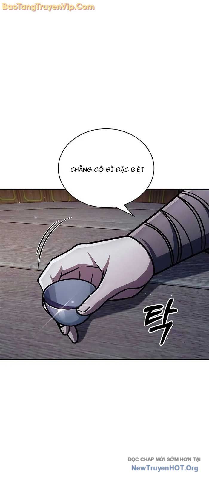 Thiên Qua Thư Khố Đại Công Tử [Chap 133] - Page 78