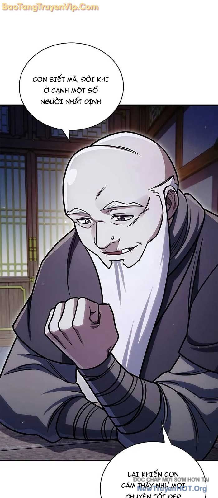 Thiên Qua Thư Khố Đại Công Tử [Chap 133] - Page 79