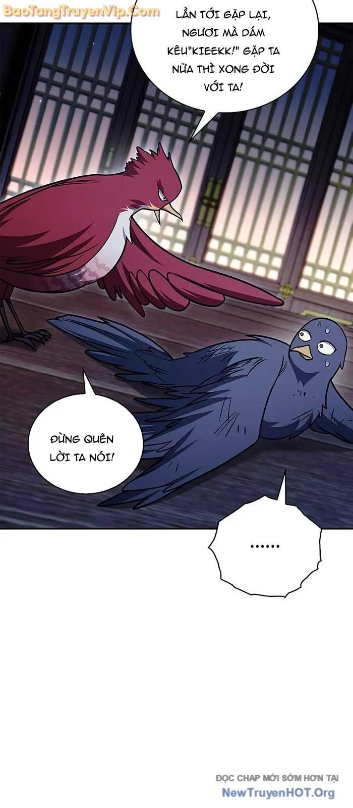 Thiên Qua Thư Khố Đại Công Tử [Chap 133] - Page 8