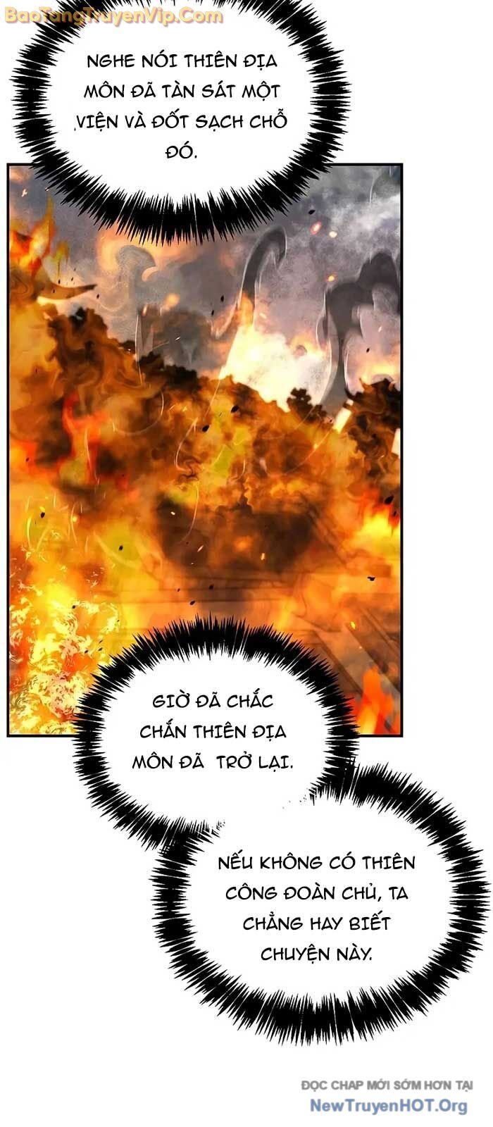 Thiên Qua Thư Khố Đại Công Tử [Chap 133] - Page 81