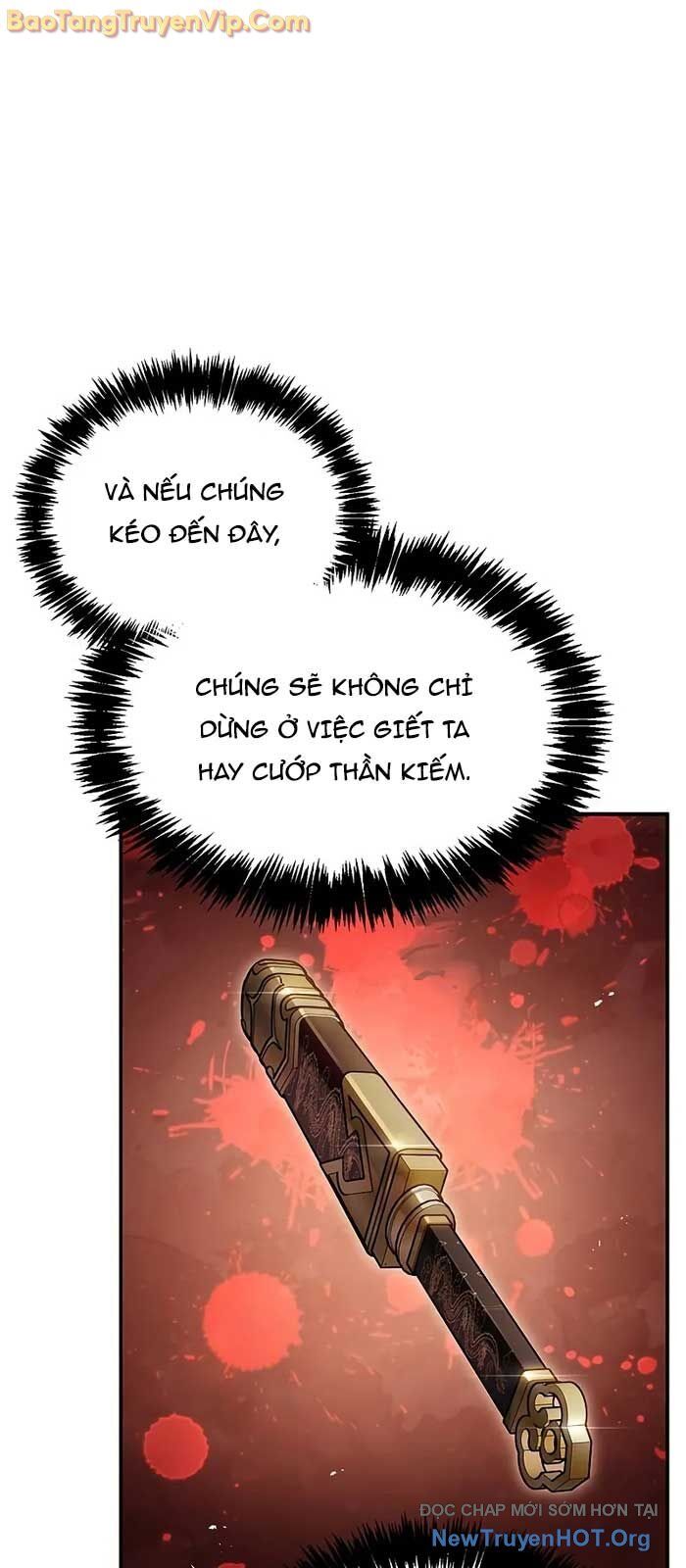 Thiên Qua Thư Khố Đại Công Tử [Chap 133] - Page 82