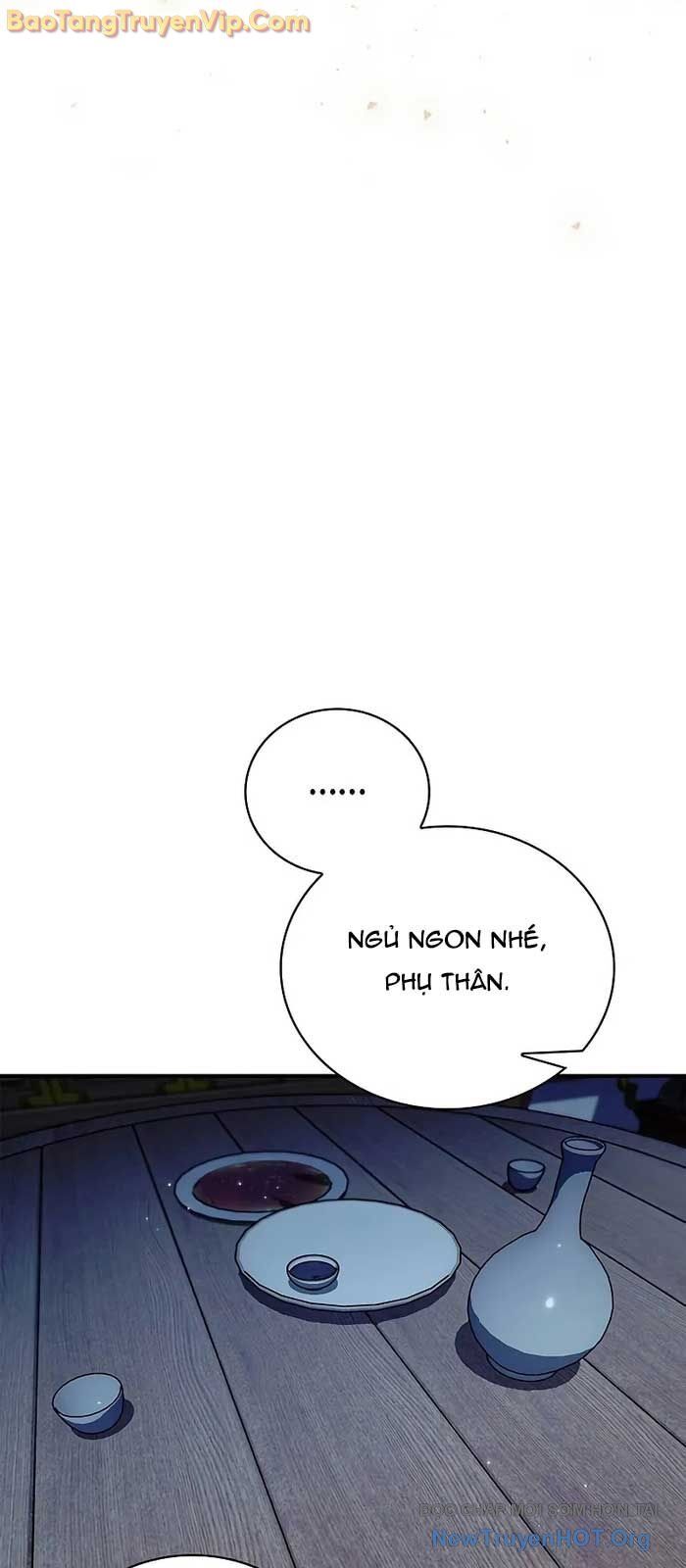 Thiên Qua Thư Khố Đại Công Tử [Chap 133] - Page 85