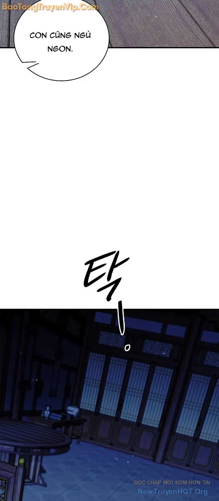 Thiên Qua Thư Khố Đại Công Tử [Chap 133] - Page 86