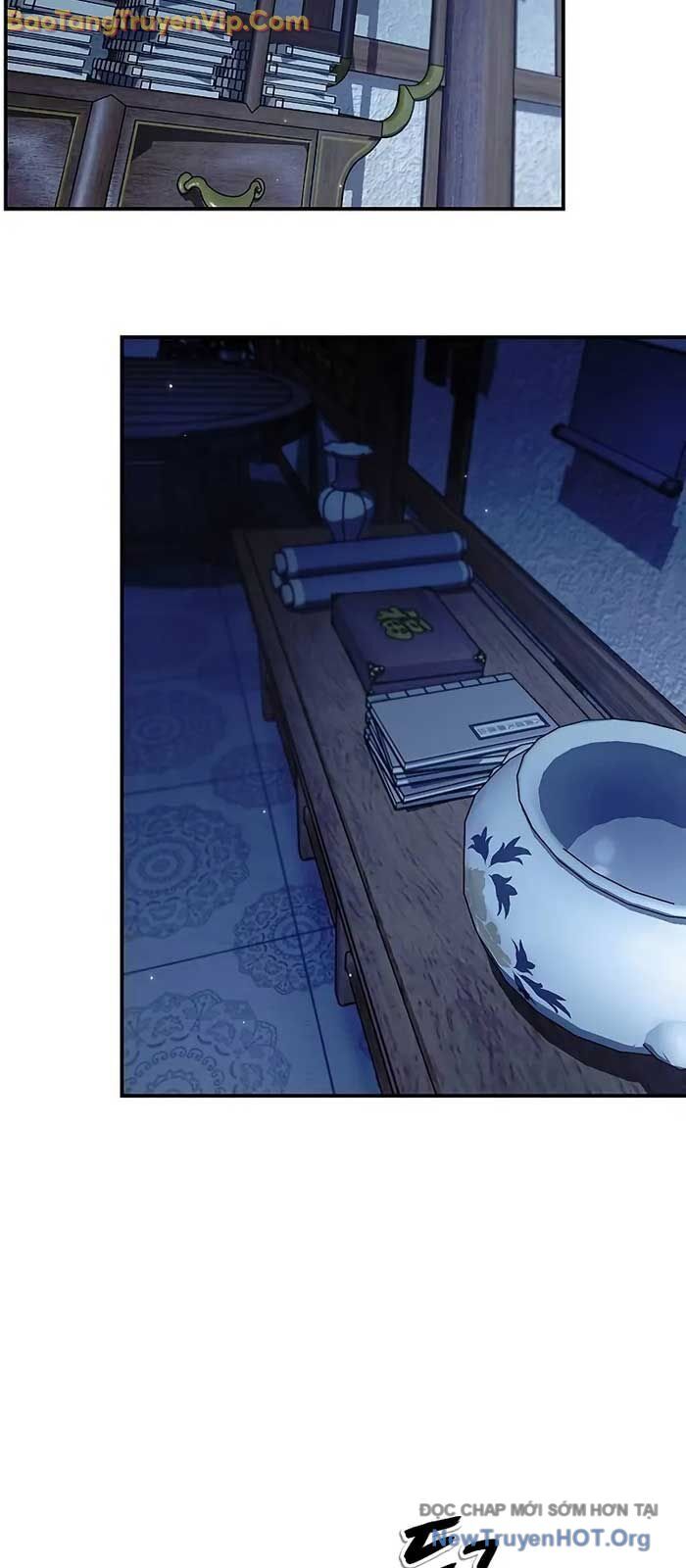 Thiên Qua Thư Khố Đại Công Tử [Chap 133] - Page 88