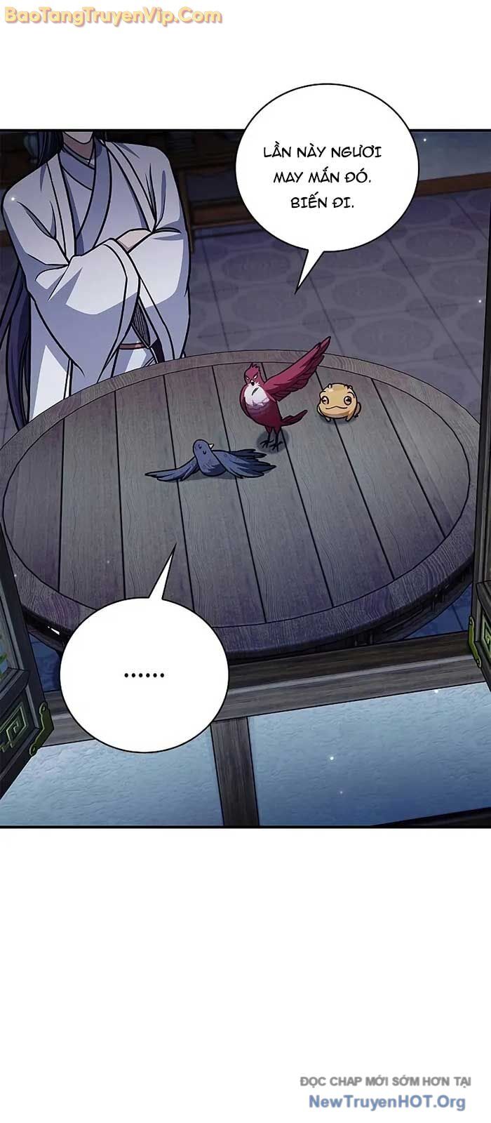 Thiên Qua Thư Khố Đại Công Tử [Chap 133] - Page 9