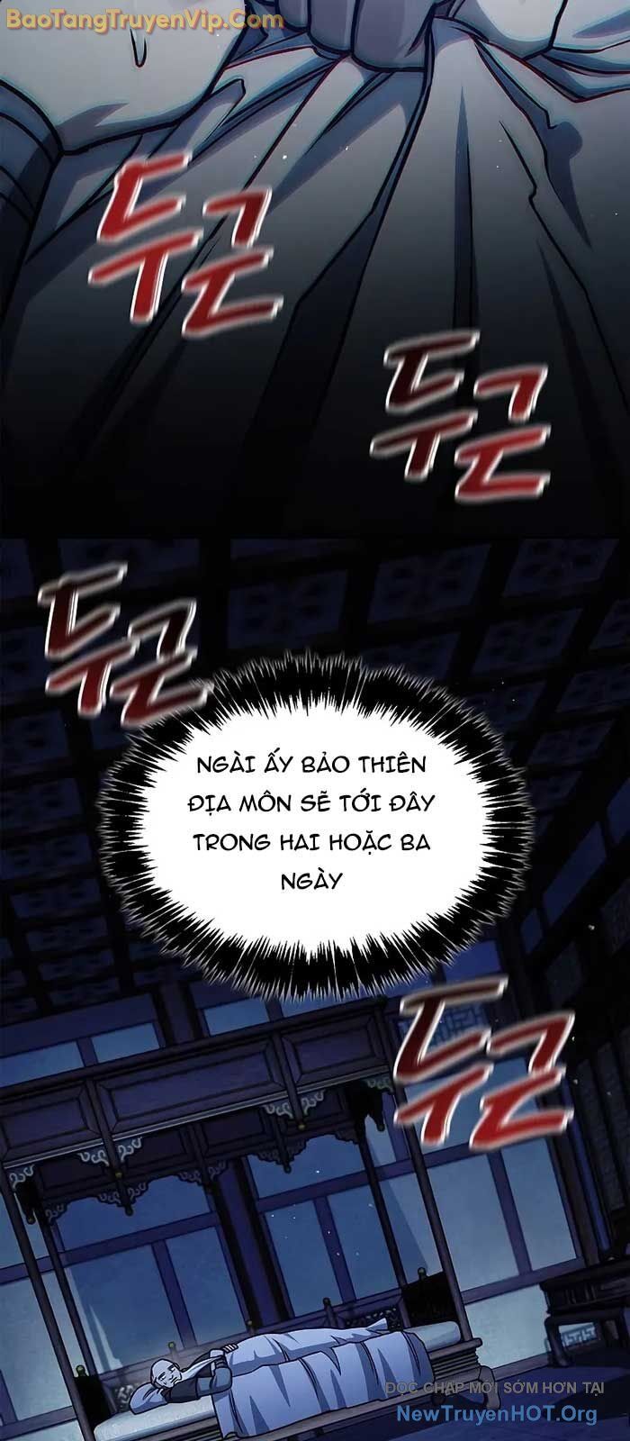 Thiên Qua Thư Khố Đại Công Tử [Chap 133] - Page 90