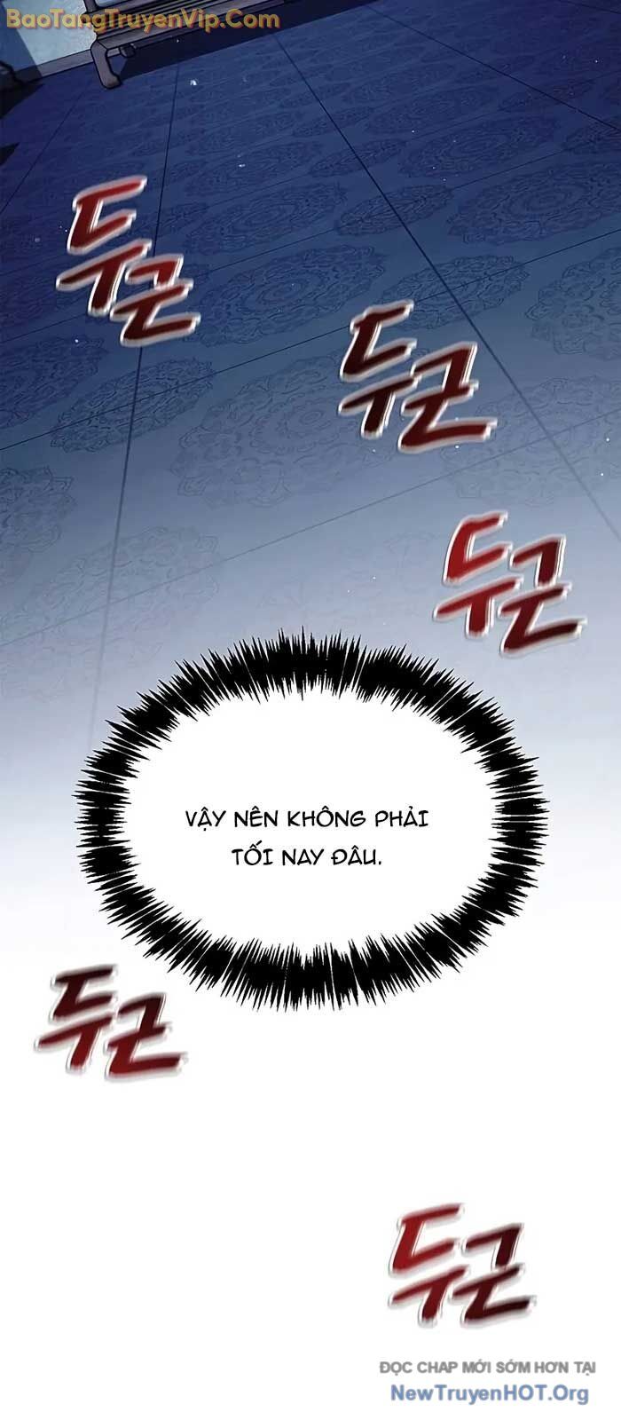 Thiên Qua Thư Khố Đại Công Tử [Chap 133] - Page 91