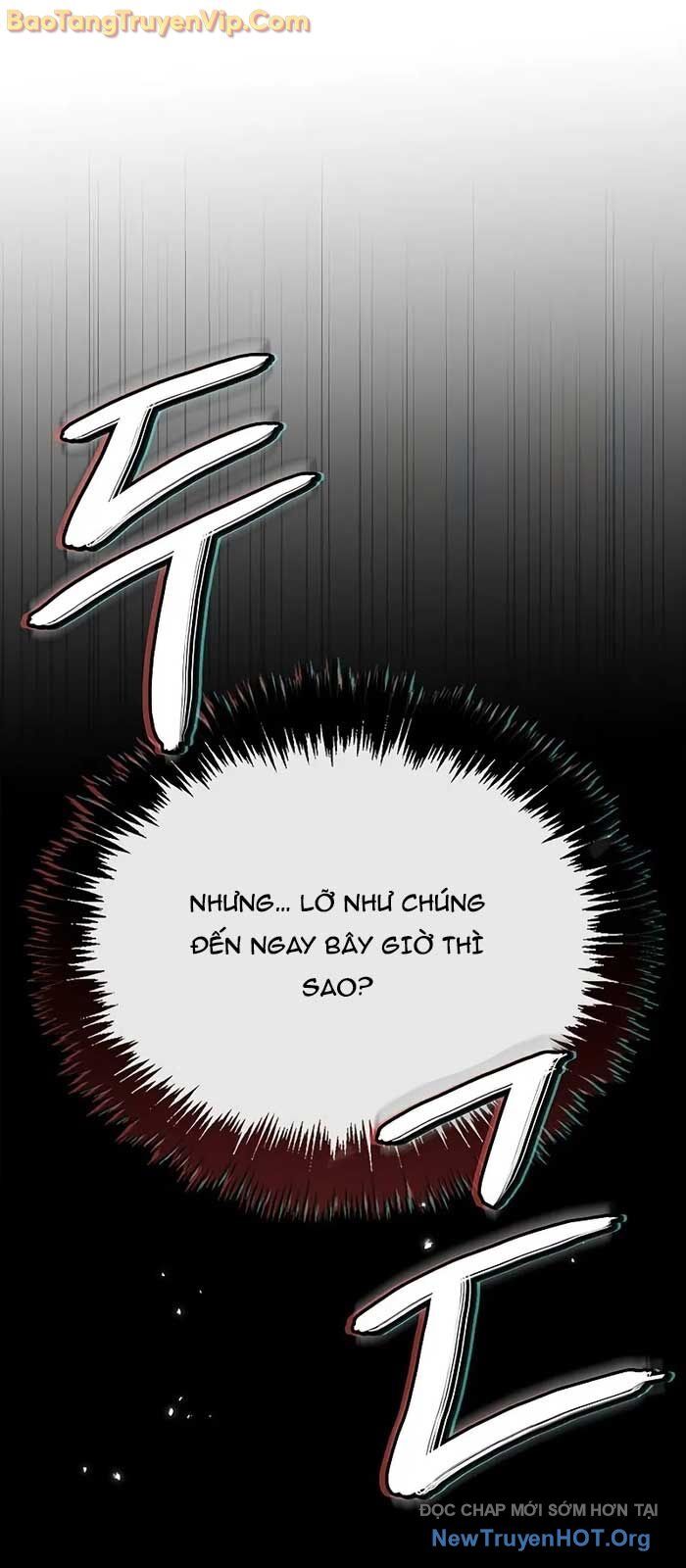 Thiên Qua Thư Khố Đại Công Tử [Chap 133] - Page 92