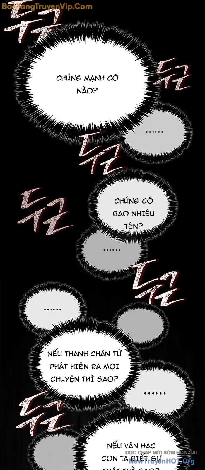 Thiên Qua Thư Khố Đại Công Tử [Chap 133] - Page 94