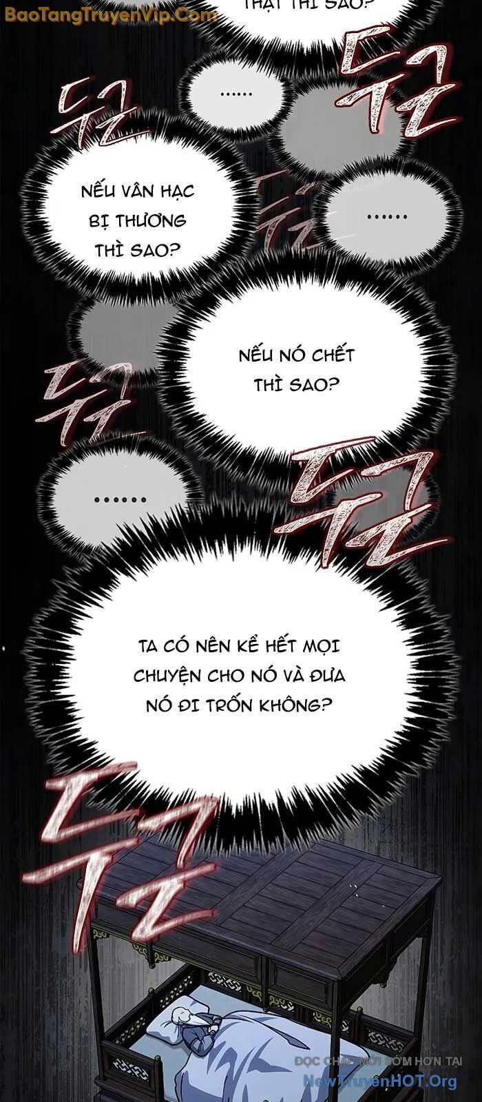 Thiên Qua Thư Khố Đại Công Tử [Chap 133] - Page 95