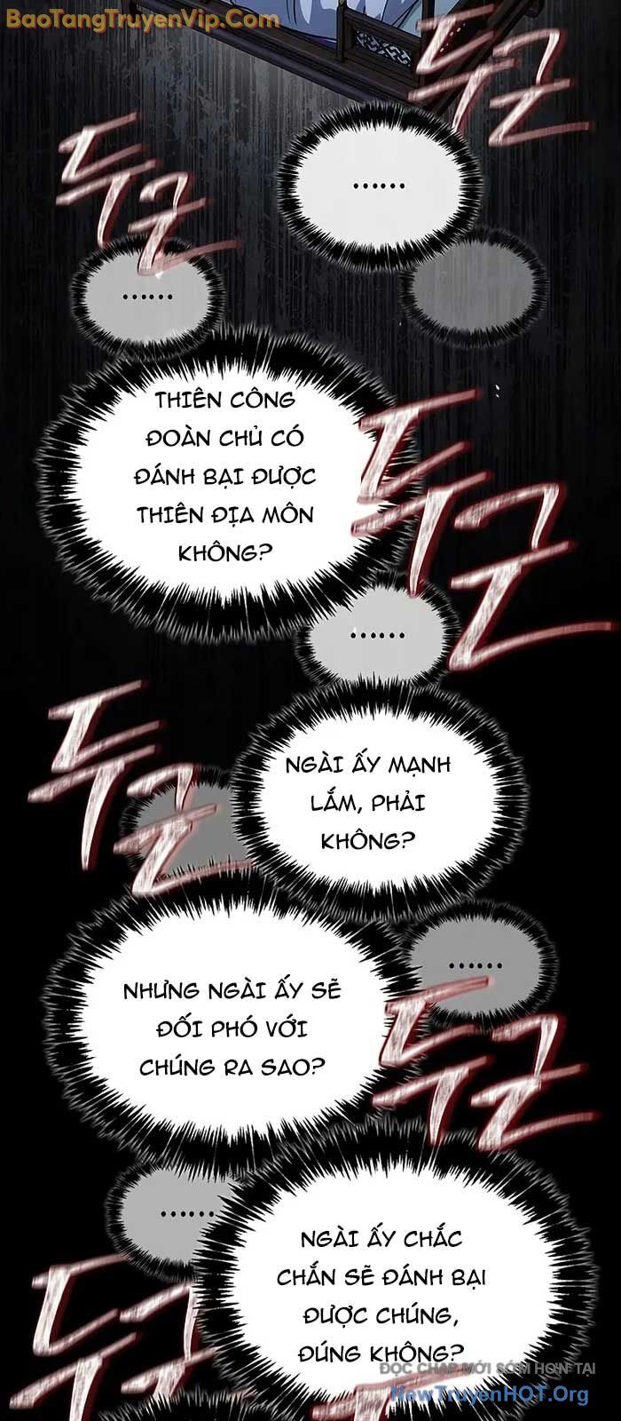 Thiên Qua Thư Khố Đại Công Tử [Chap 133] - Page 96