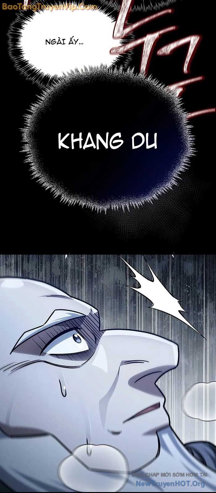 Thiên Qua Thư Khố Đại Công Tử [Chap 133] - Page 97