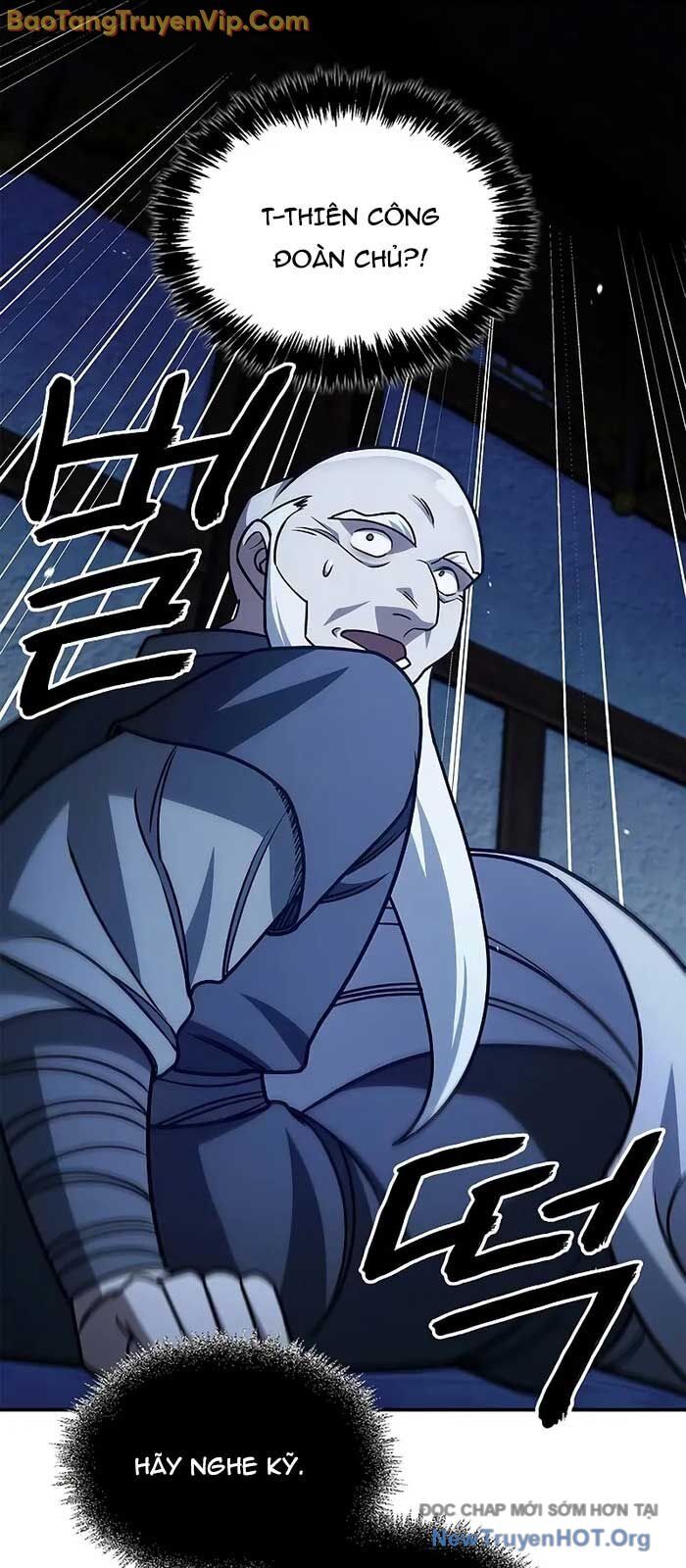 Thiên Qua Thư Khố Đại Công Tử [Chap 133] - Page 98