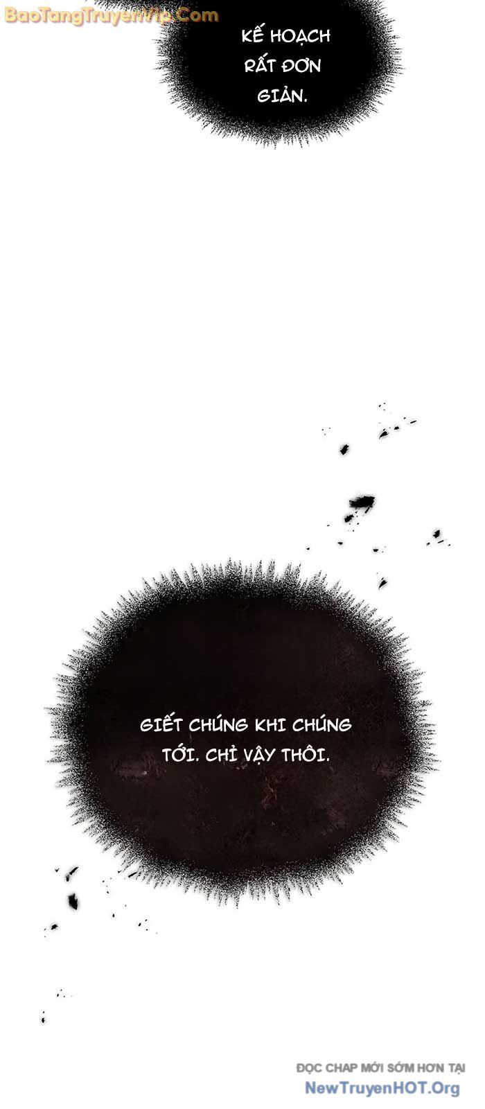 Thiên Qua Thư Khố Đại Công Tử [Chap 133] - Page 99