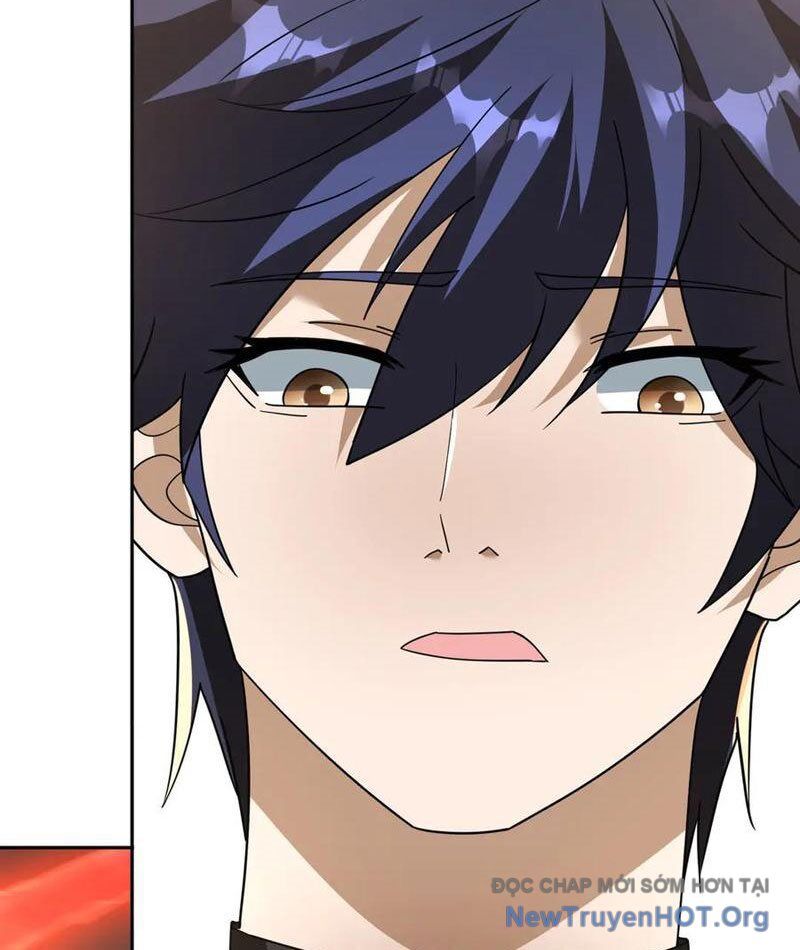 Thiên Uyên Trở Về Ta Chính Là Thiên Tai [Chap 82-84]