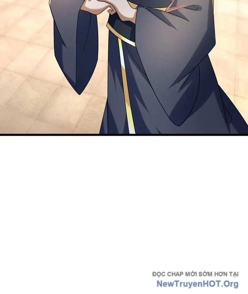 Thiên Uyên Trở Về Ta Chính Là Thiên Tai [Chap 82-84]