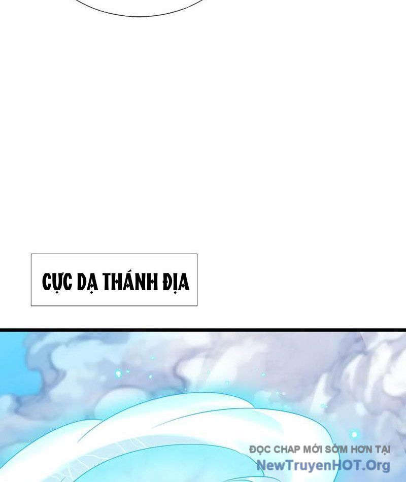 Thiên Uyên Trở Về Ta Chính Là Thiên Tai [Chap 82-84]