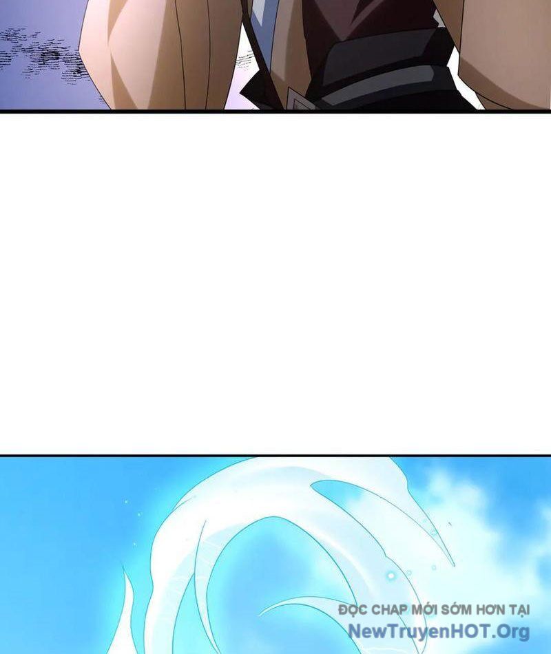 Thiên Uyên Trở Về Ta Chính Là Thiên Tai [Chap 82-84]