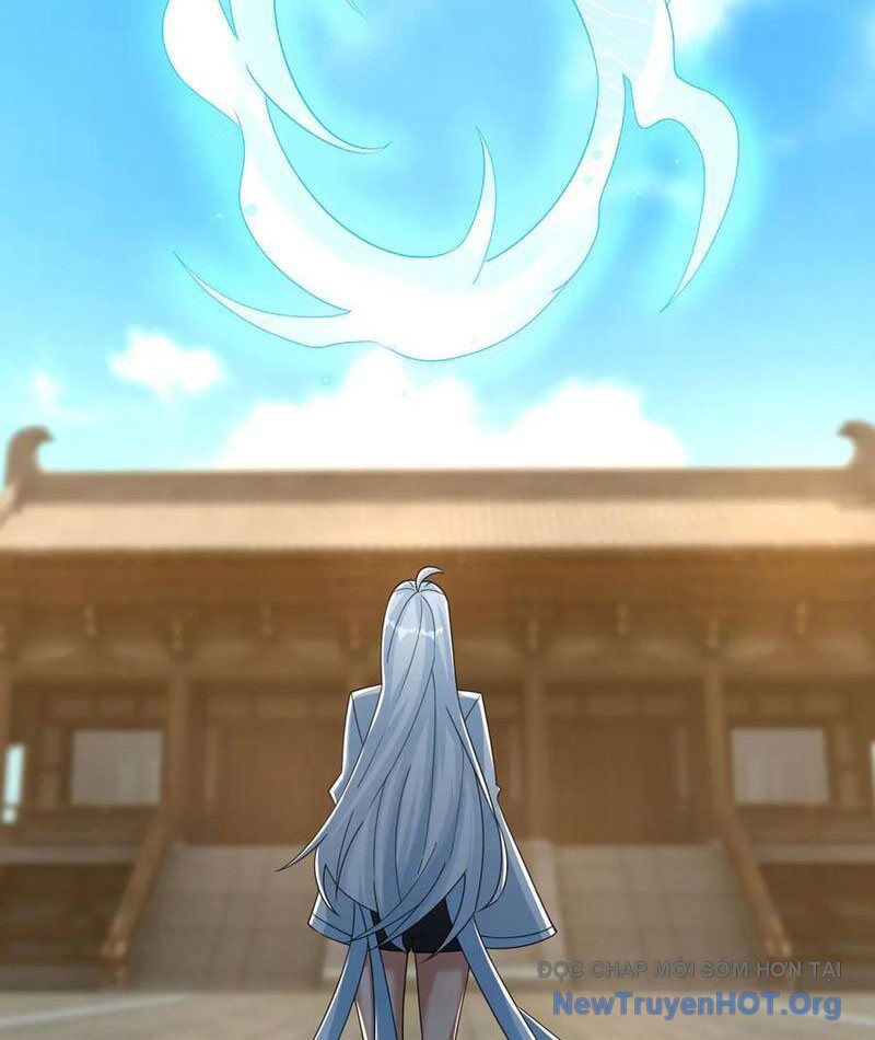 Thiên Uyên Trở Về Ta Chính Là Thiên Tai [Chap 82-84]