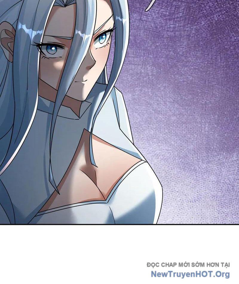 Thiên Uyên Trở Về Ta Chính Là Thiên Tai [Chap 82-84]
