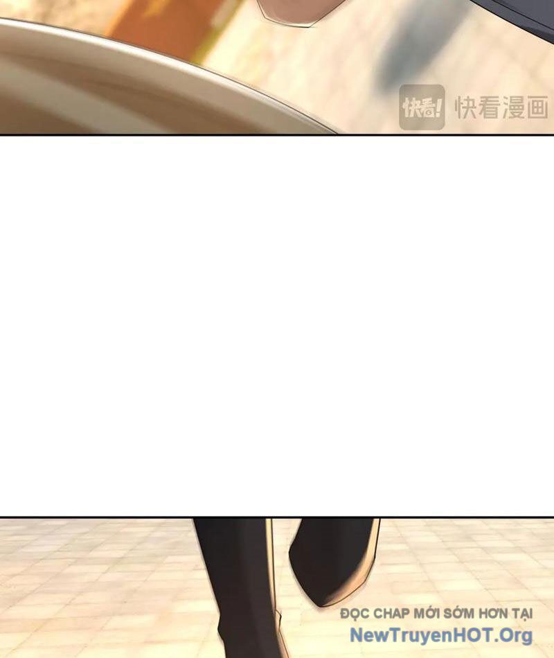 Thiên Uyên Trở Về Ta Chính Là Thiên Tai [Chap 82-84]