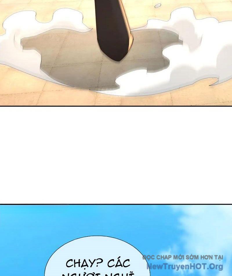 Thiên Uyên Trở Về Ta Chính Là Thiên Tai [Chap 82-84]
