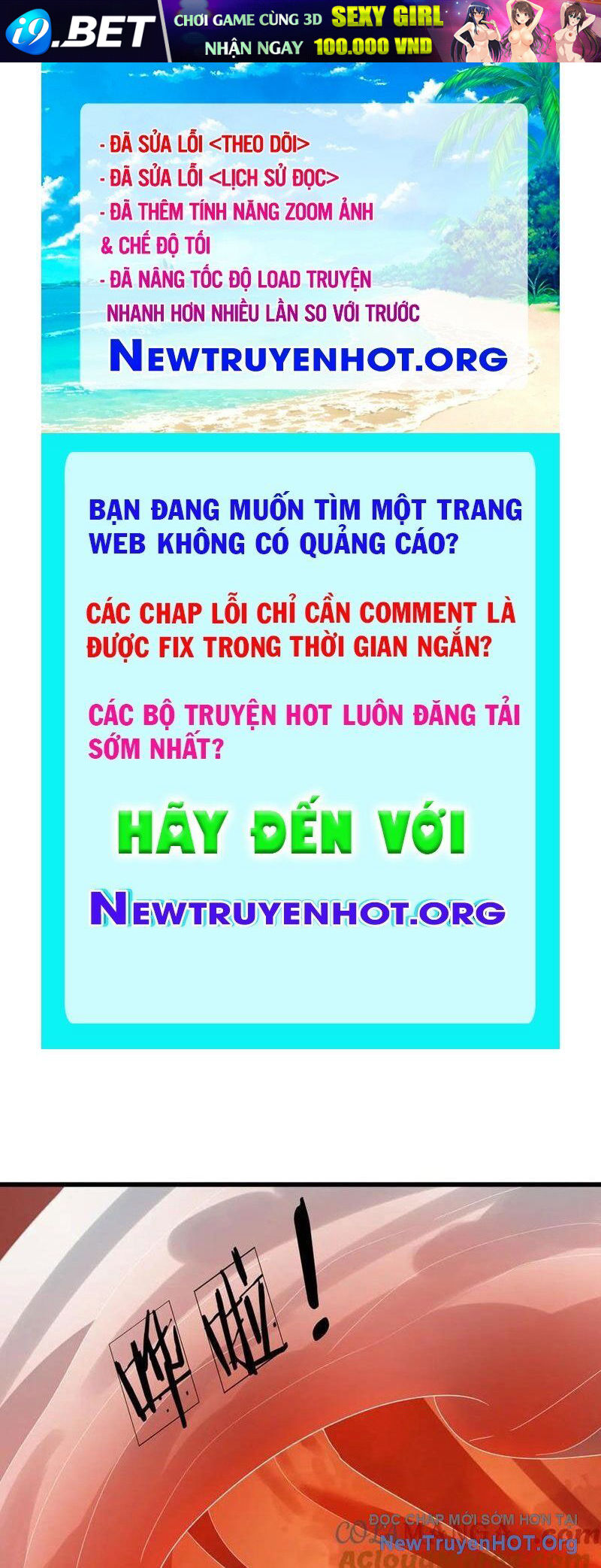 Thiên Uyên Trở Về Ta Chính Là Thiên Tai [Chap 82-84]