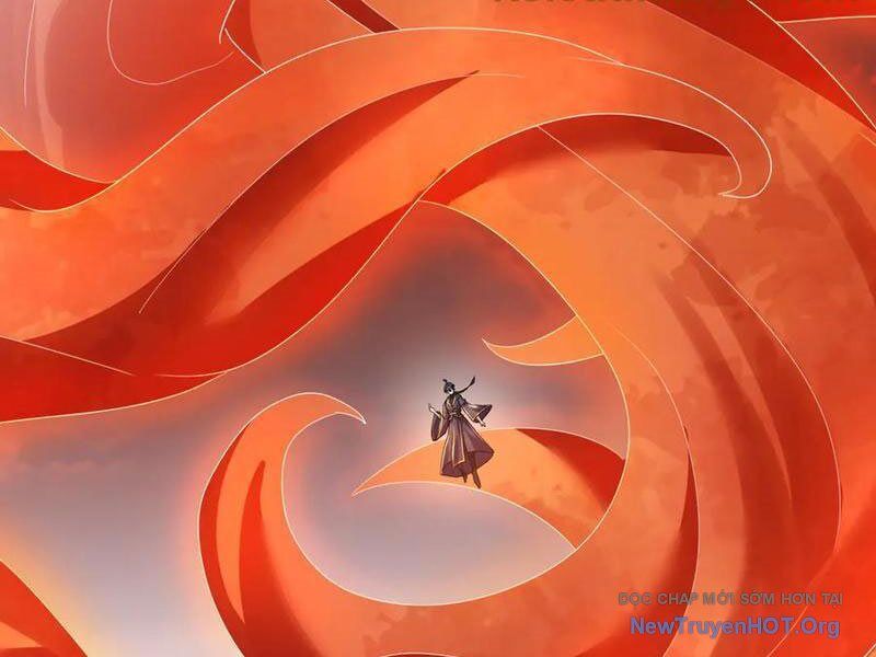 Thiên Uyên Trở Về Ta Chính Là Thiên Tai [Chap 82-84]