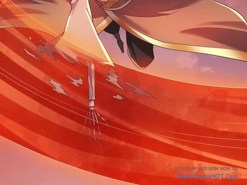 Thiên Uyên Trở Về Ta Chính Là Thiên Tai [Chap 82-84]