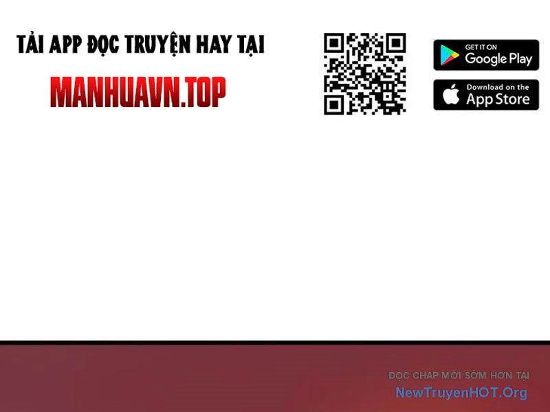 Thiên Uyên Trở Về Ta Chính Là Thiên Tai [Chap 82-84]