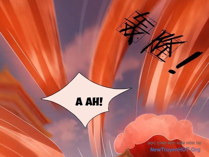 Thiên Uyên Trở Về Ta Chính Là Thiên Tai [Chap 82-84]