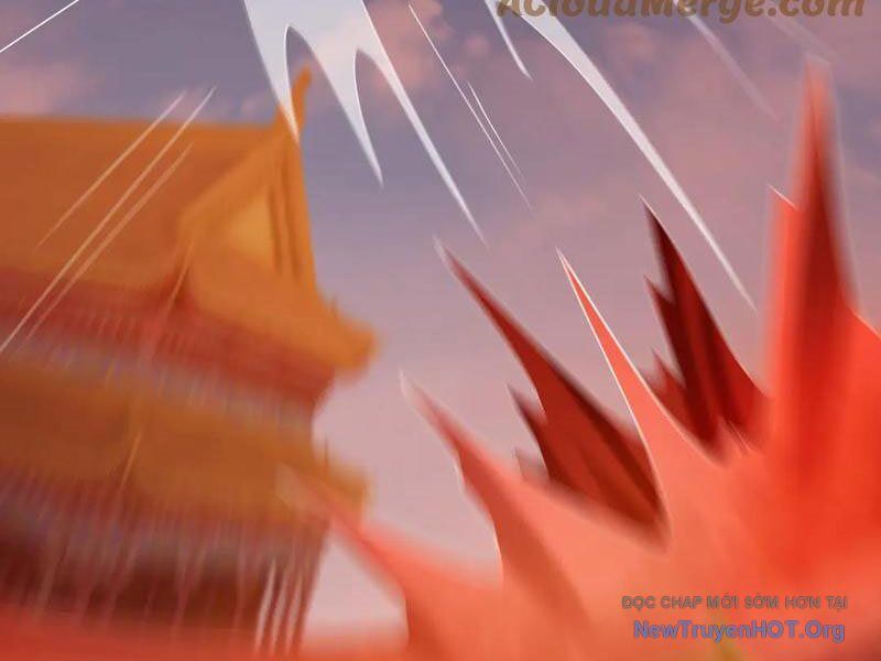 Thiên Uyên Trở Về Ta Chính Là Thiên Tai [Chap 82-84]