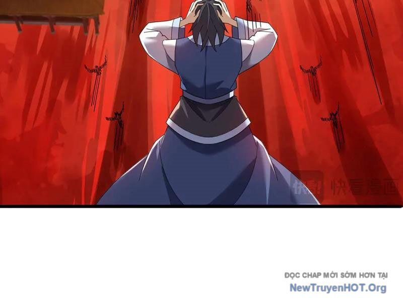 Thiên Uyên Trở Về Ta Chính Là Thiên Tai [Chap 82-84]