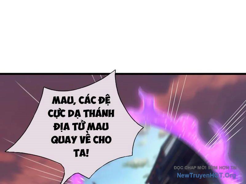 Thiên Uyên Trở Về Ta Chính Là Thiên Tai [Chap 82-84]