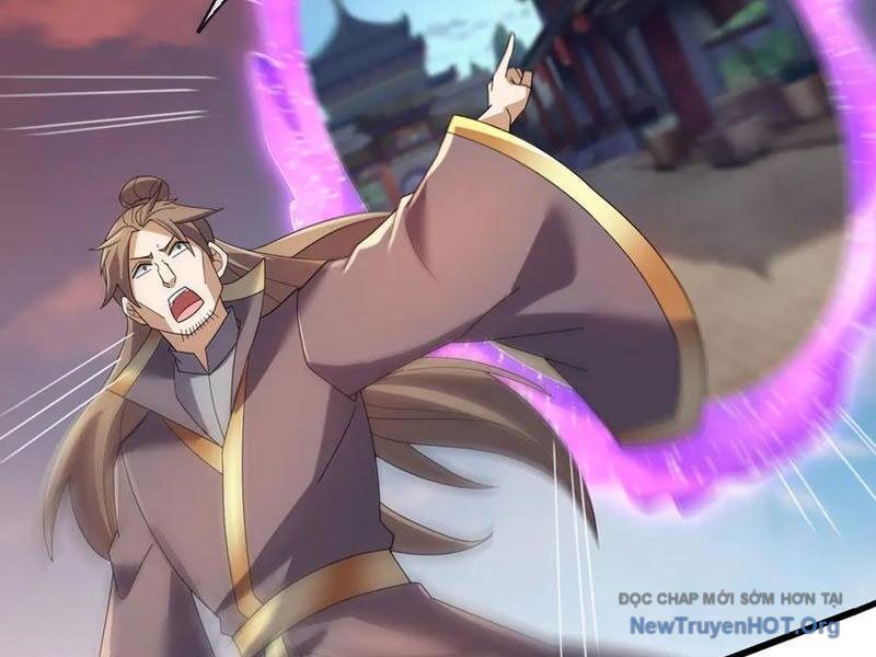 Thiên Uyên Trở Về Ta Chính Là Thiên Tai [Chap 82-84]