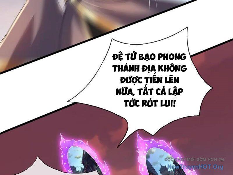 Thiên Uyên Trở Về Ta Chính Là Thiên Tai [Chap 82-84]