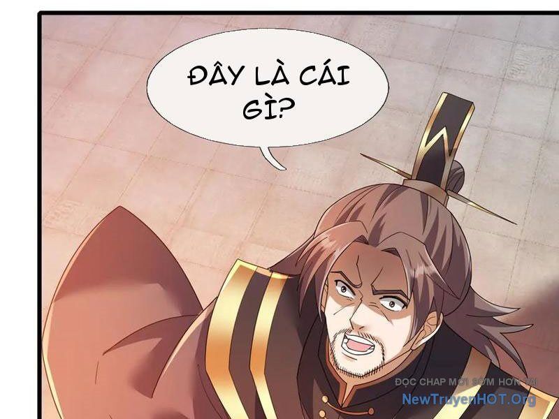 Thiên Uyên Trở Về Ta Chính Là Thiên Tai [Chap 82-84]